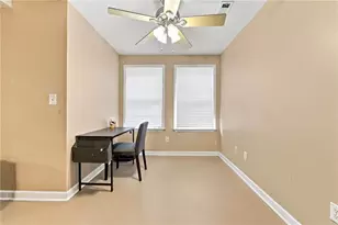 104 Courtland Cir, Powder Springs, GA 30127 - Photo 45