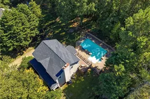 104 Courtland Cir, Powder Springs, GA 30127 - Photo 61