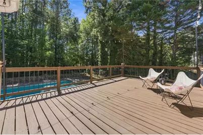 104 Courtland Circle, Powder Springs, GA 30127 - Photo 51