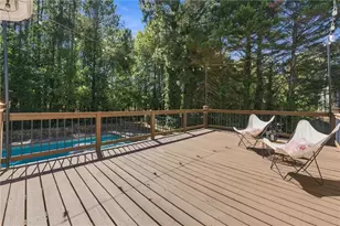 104 Courtland Cir, Powder Springs, GA 30127 - Photo 51