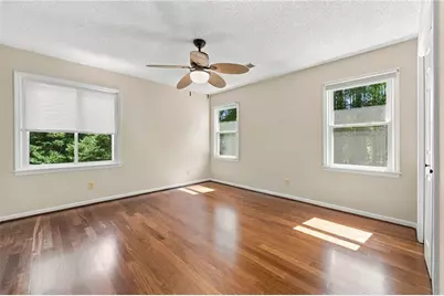 104 Courtland Circle, Powder Springs, GA 30127 - Photo 33
