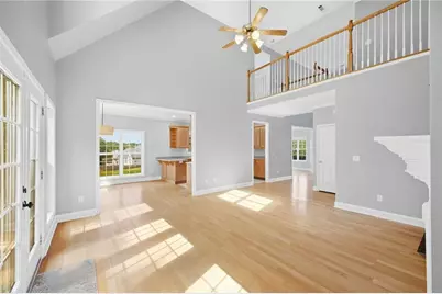 10 Susanne Court SW, Rome, GA 30165 - Photo 9