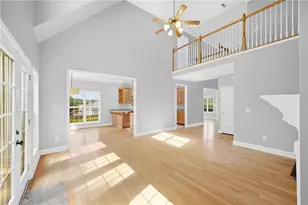 10 Susanne Ct SW, Rome, GA 30165 - Photo 9