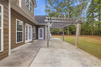 10 Susanne Court SW, Rome, GA 30165 - Photo 55