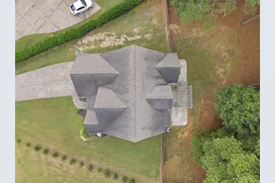 10 Susanne Court SW, Rome, GA 30165 - Photo 59