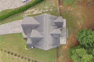 10 Susanne Ct SW, Rome, GA 30165 - Photo 59