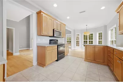 10 Susanne Court SW, Rome, GA 30165 - Photo 25