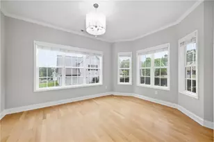 10 Susanne Ct SW, Rome, GA 30165 - Photo 15