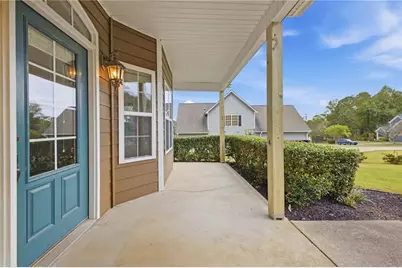 10 Susanne Court SW, Rome, GA 30165 - Photo 51