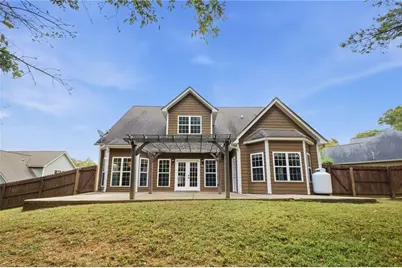 10 Susanne Court SW, Rome, GA 30165 - Photo 53