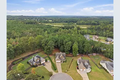 10 Susanne Court SW, Rome, GA 30165 - Photo 61