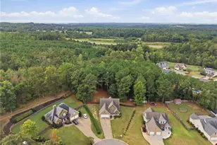 10 Susanne Ct SW, Rome, GA 30165 - Photo 61