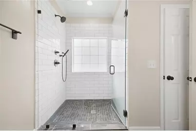 10 Susanne Court SW, Rome, GA 30165 - Photo 33