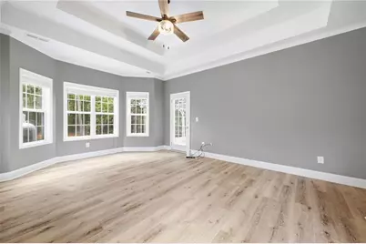 10 Susanne Court SW, Rome, GA 30165 - Photo 3