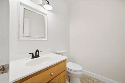 10 Susanne Court SW, Rome, GA 30165 - Photo 37