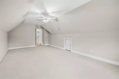 10 Susanne Court SW, Rome, GA 30165 - Photo 45