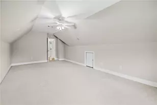 10 Susanne Ct SW, Rome, GA 30165 - Photo 45