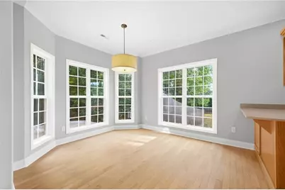 10 Susanne Court SW, Rome, GA 30165 - Photo 17