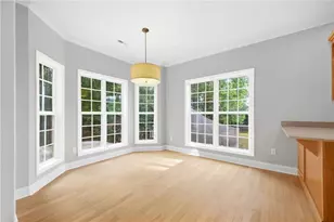 10 Susanne Ct SW, Rome, GA 30165 - Photo 17