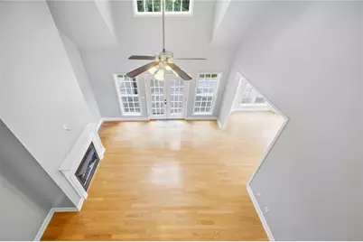 10 Susanne Court SW, Rome, GA 30165 - Photo 13