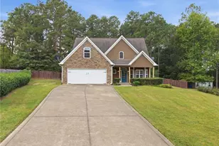 10 Susanne Ct SW, Rome, GA 30165 - Photo 5