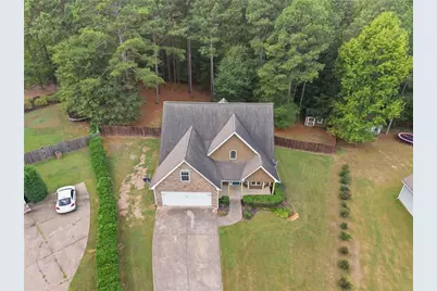 10 Susanne Court SW, Rome, GA 30165 - Photo 7