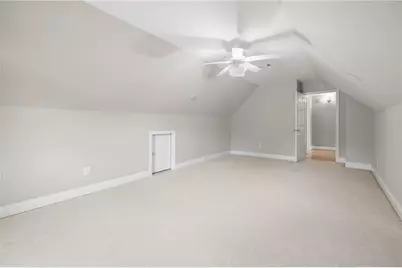 10 Susanne Court SW, Rome, GA 30165 - Photo 47