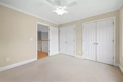 10 Susanne Court SW, Rome, GA 30165 - Photo 39