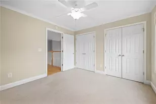 10 Susanne Ct SW, Rome, GA 30165 - Photo 39