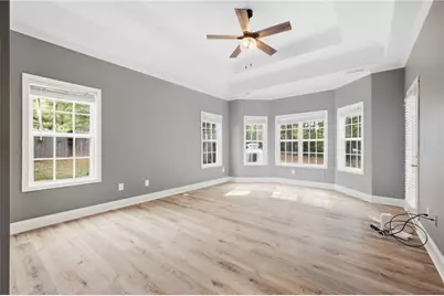 10 Susanne Court SW, Rome, GA 30165 - Photo 29