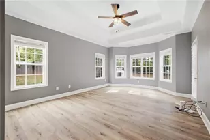 10 Susanne Ct SW, Rome, GA 30165 - Photo 29