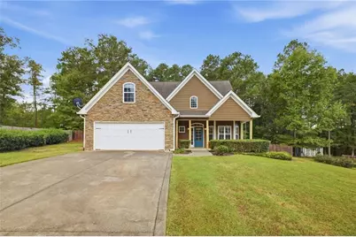 10 Susanne Court SW, Rome, GA 30165 - Photo 27