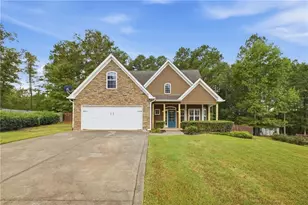 10 Susanne Ct SW, Rome, GA 30165 - Photo 27