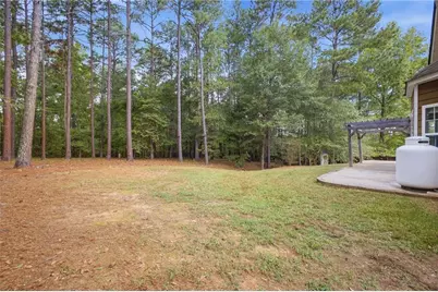 10 Susanne Court SW, Rome, GA 30165 - Photo 57