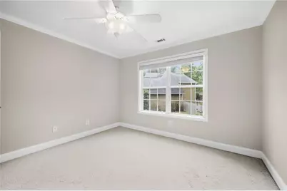 10 Susanne Court SW, Rome, GA 30165 - Photo 41