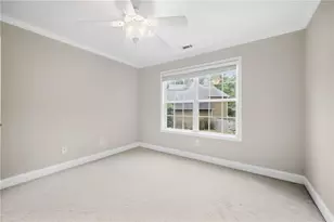 10 Susanne Ct SW, Rome, GA 30165 - Photo 41