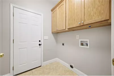 10 Susanne Court SW, Rome, GA 30165 - Photo 49