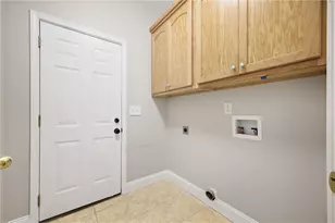 10 Susanne Ct SW, Rome, GA 30165 - Photo 49