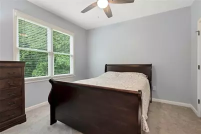 4755 Trilogy Park Trail, Hoschton, GA 30548 - Photo 15