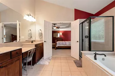 4755 Trilogy Park Trail, Hoschton, GA 30548 - Photo 19