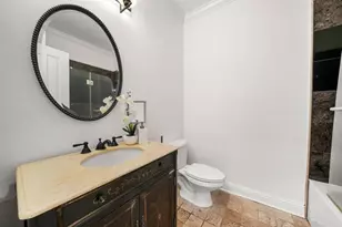12023 Orchid Ln, Alpharetta, GA 30009 - Photo 33