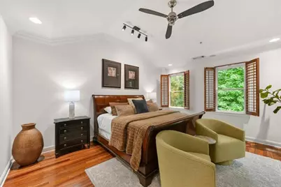 12023 Orchid Lane, Alpharetta, GA 30009 - Photo 25