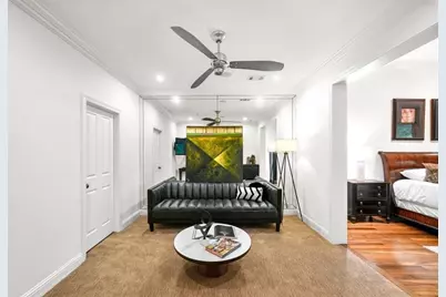 12023 Orchid Lane, Alpharetta, GA 30009 - Photo 23