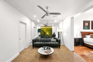 12023 Orchid Ln, Alpharetta, GA 30009 - Photo 23