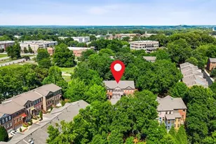 12023 Orchid Ln, Alpharetta, GA 30009 - Photo 39