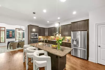 12023 Orchid Lane, Alpharetta, GA 30009 - Photo 7