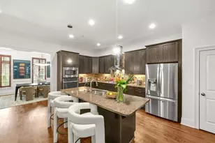 12023 Orchid Ln, Alpharetta, GA 30009 - Photo 7