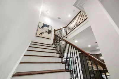 12023 Orchid Lane, Alpharetta, GA 30009 - Photo 21