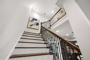 12023 Orchid Ln, Alpharetta, GA 30009 - Photo 21
