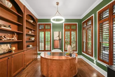 12023 Orchid Lane, Alpharetta, GA 30009 - Photo 13